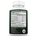 10-pack-acv-for-health-keto-acv-max-pills-1675mg-dietary-supplement-600-capsules-04-e19c16d57cba388f7b01f89d1a8fcde0_a16df6c2-691b-4370-be5c-1bf565aa98e8.jpg