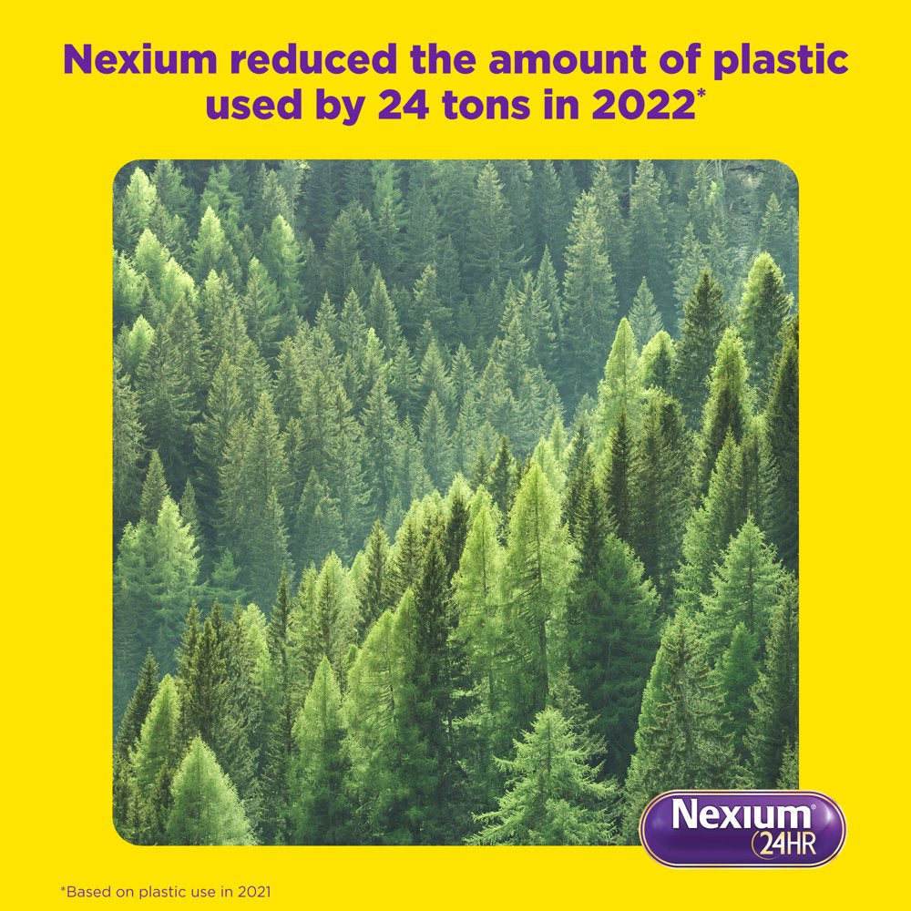 nexium-24hr-acid-reducer-heartburn-relief-tablets-with-esomeprazole-magnesium-42-ct-08-0a7ed3f6011a57107c23937c087006d1_0d655e4f-6618-4da9-8d74-a4f3f3a2beb5.jpg