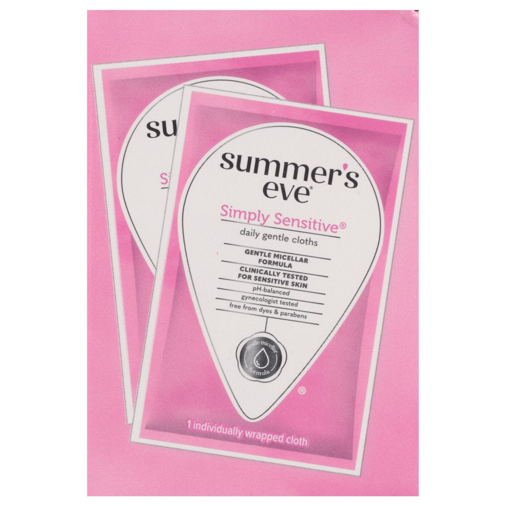 summer-s-eve-simply-sensitive-daily-feminine-wipes-removes-odor-ph-balanced-16-count-08-8a8c650e44acad95a58a1b13e07b4a5f.jpg
