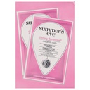 summer-s-eve-simply-sensitive-daily-feminine-wipes-removes-odor-ph-balanced-16-count-08-8a8c650e44acad95a58a1b13e07b4a5f.jpg