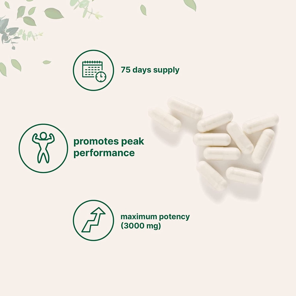 micro-ingredients-d-aspartic-acid-pills-daa-supplement-3000mg-per-serving-300-capsules-premium-d-aspartic-acid-non-gmo-03-b94be3d86a1e4ea387f36b88a5eb6c2a.jpg