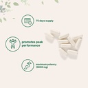 micro-ingredients-d-aspartic-acid-pills-daa-supplement-3000mg-per-serving-300-capsules-premium-d-aspartic-acid-non-gmo-03-b94be3d86a1e4ea387f36b88a5eb6c2a.jpg
