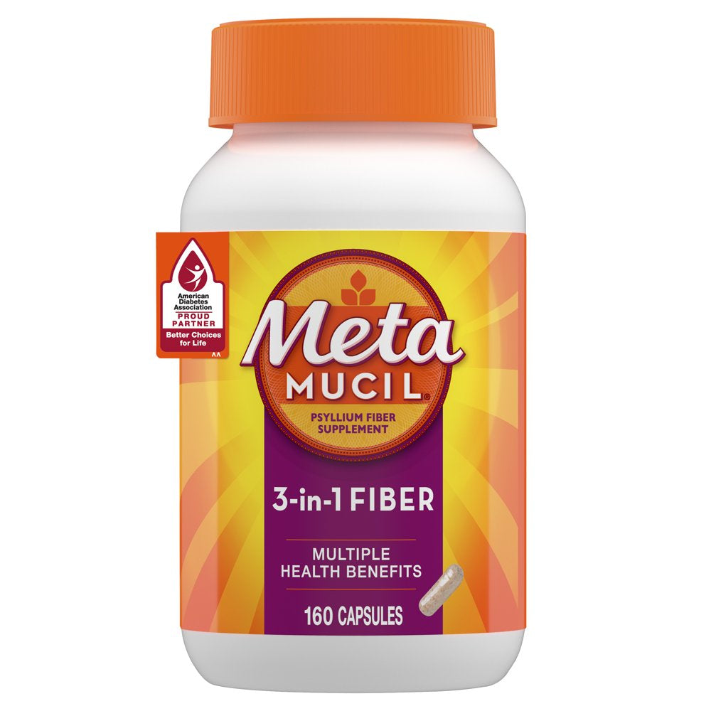 metamucil-3-in-1-fiber-digestive-health-plant-based-fiber-160-ct-03-f678b86379a8dd0de88ac664e19952d3.jpg