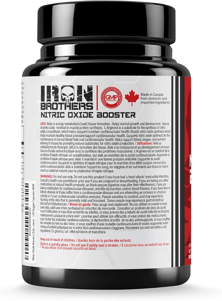 nitric-oxide-booster-extra-strength-pumps-supplements-pre-workout-with-l-arginine-maximum-blood-flow-vascularity-increase-muscle-pumps-energy-endurance-120-veggie-capsules-03-98736d2cc4ea29e8bc1fd1a86e3bfe5f.jpg