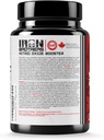 nitric-oxide-booster-extra-strength-pumps-supplements-pre-workout-with-l-arginine-maximum-blood-flow-vascularity-increase-muscle-pumps-energy-endurance-120-veggie-capsules-03-98736d2cc4ea29e8bc1fd1a86e3bfe5f.jpg