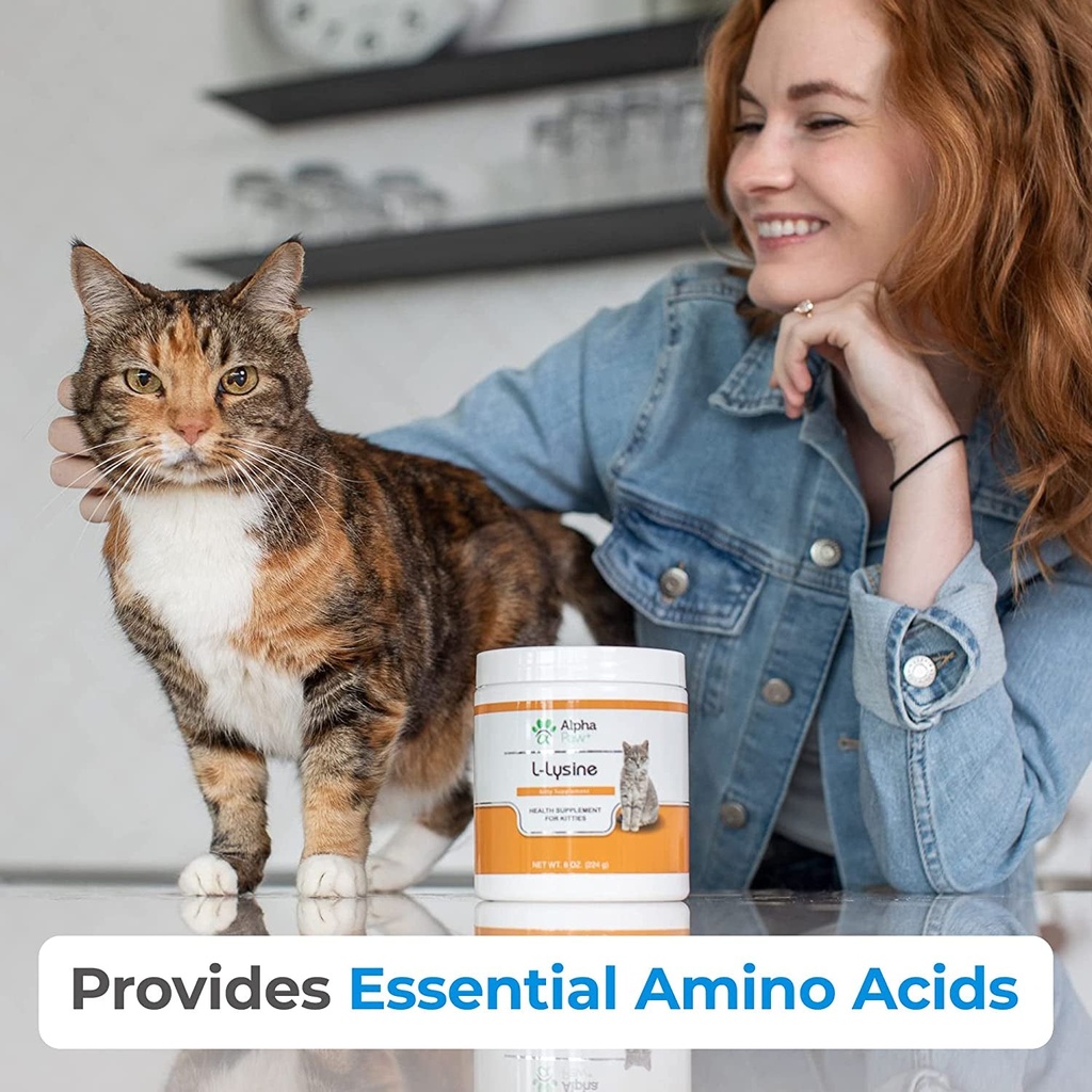 alpha-paw-human-grade-for-pets-cat-lysine-supplement-extra-servings-5-10-month-supply-natural-lysine-8-ounces-225-grams-03-06b6c5671af520b986788c2f97c7cf38.jpg
