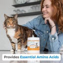 alpha-paw-human-grade-for-pets-cat-lysine-supplement-extra-servings-5-10-month-supply-natural-lysine-8-ounces-225-grams-03-06b6c5671af520b986788c2f97c7cf38.jpg