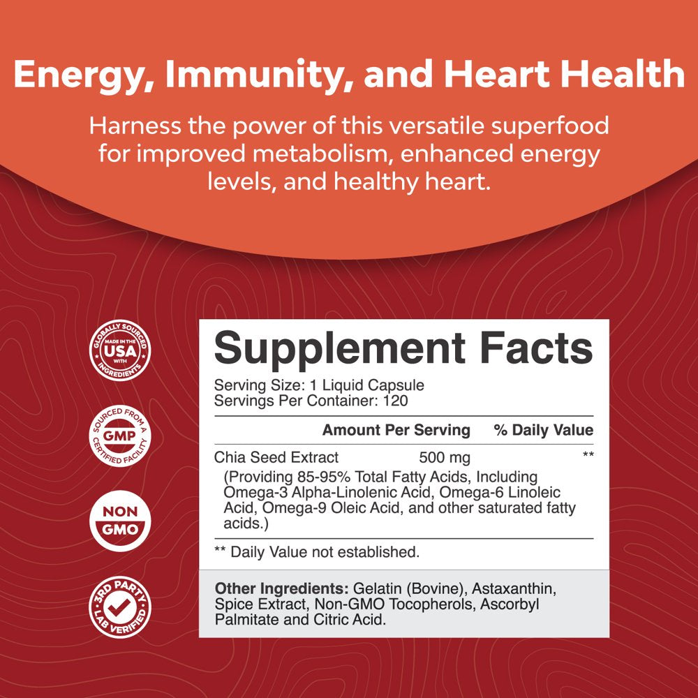 chia-seed-oil-extract-capsules-plant-based-omega-3-6-9-supplement-daily-fiber-capsules-for-adults-digestive-support-immunity-and-heart-health-omega-3-fatty-acids-supplement-for-men-and-women-120-02-9c64aaf500ac221cb89428b3a4299b7c.jpg