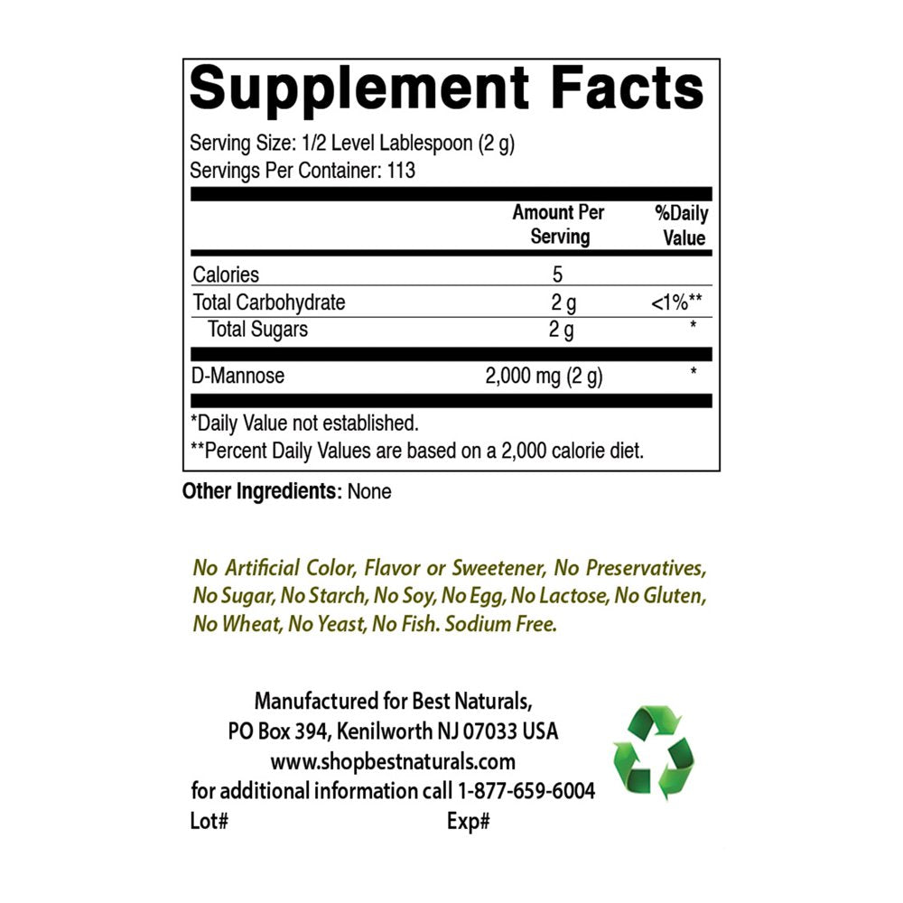 best-naturals-d-mannose-pure-8-oz-powder-urinary-tract-cleanse-supplement-02-82543bd098a132a48e56d1fc29e0d74f.jpg
