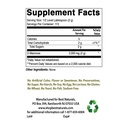 best-naturals-d-mannose-pure-8-oz-powder-urinary-tract-cleanse-supplement-02-82543bd098a132a48e56d1fc29e0d74f.jpg