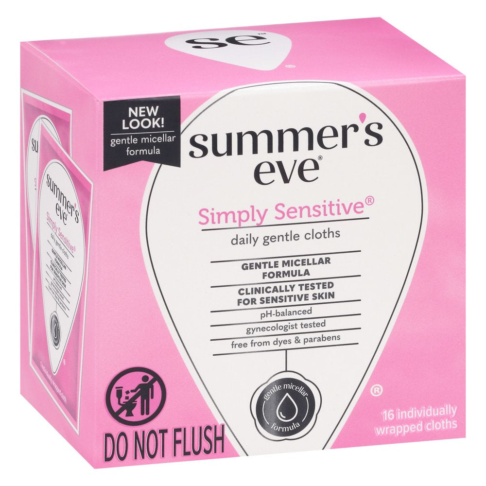 summer-s-eve-simply-sensitive-daily-feminine-wipes-removes-odor-ph-balanced-16-count-09-2fc7caa62754a313f558d6e3251893e8.jpg