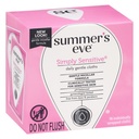 summer-s-eve-simply-sensitive-daily-feminine-wipes-removes-odor-ph-balanced-16-count-09-2fc7caa62754a313f558d6e3251893e8.jpg