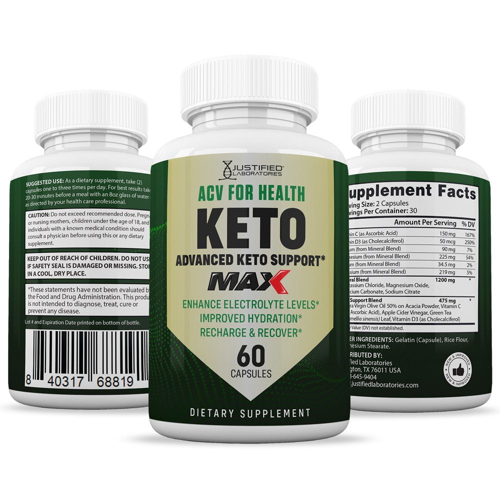 10-pack-acv-for-health-keto-acv-max-pills-1675mg-dietary-supplement-600-capsules-05-4fc67c6d6c314f4dbf77c243edc55b52_2d191ce0-3538-4034-9030-577a9487d9dd.jpg