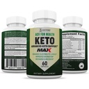 10-pack-acv-for-health-keto-acv-max-pills-1675mg-dietary-supplement-600-capsules-05-4fc67c6d6c314f4dbf77c243edc55b52_2d191ce0-3538-4034-9030-577a9487d9dd.jpg