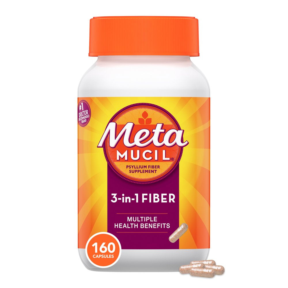 metamucil-3-in-1-fiber-digestive-health-plant-based-fiber-160-ct-04-aa55701fa4c444a0a140c46156435fe3.jpg