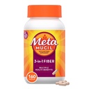 metamucil-3-in-1-fiber-digestive-health-plant-based-fiber-160-ct-04-aa55701fa4c444a0a140c46156435fe3.jpg