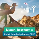 nuun-instant-electrolyte-powder-packets-for-rapid-hydration-watermelon-16-servings-06-21e356df67a65dec12e211f1ac4f11f4.jpg