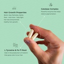 gray-escape-advanced-anti-gray-hair-growth-supplement-catalase-saw-palmetto-foti-paba-04-e83b1d597a3654983ab570bc041895c0.jpg