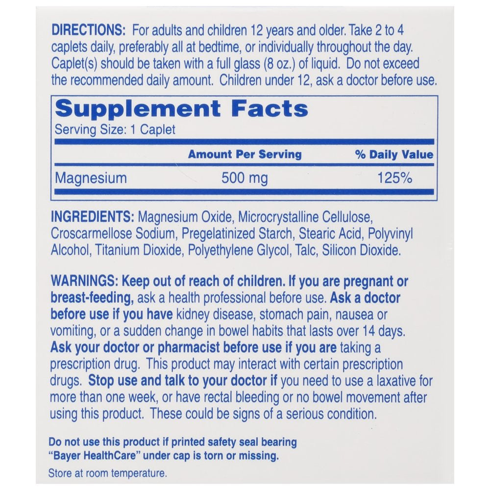 phillips-laxative-dietary-supplement-caplets-24-count-02-edf0829d3e2fc792173f08e722bf8c33.jpg
