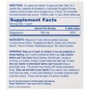 phillips-laxative-dietary-supplement-caplets-24-count-02-edf0829d3e2fc792173f08e722bf8c33.jpg