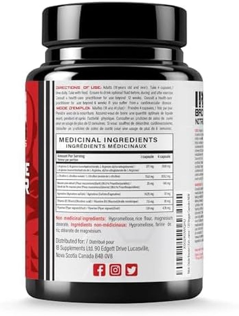 nitric-oxide-booster-extra-strength-pumps-supplements-pre-workout-with-l-arginine-maximum-blood-flow-vascularity-increase-muscle-pumps-energy-endurance-120-veggie-capsules-04-755fe1ac51a3d7b36c3cf37fc294e852.jpg