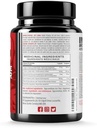 nitric-oxide-booster-extra-strength-pumps-supplements-pre-workout-with-l-arginine-maximum-blood-flow-vascularity-increase-muscle-pumps-energy-endurance-120-veggie-capsules-04-755fe1ac51a3d7b36c3cf37fc294e852.jpg