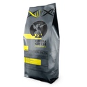 kimera-koffee-organic-ground-coffee-12-oz-endurance-blend-medium-roast-ground-coffee-with-l-tyrosine-vitamin-b12-and-glycine-enjoy-a-rich-organic-coffee-any-time-of-day-07-ec501b060ec058856c1e0e3527a99341.jpg