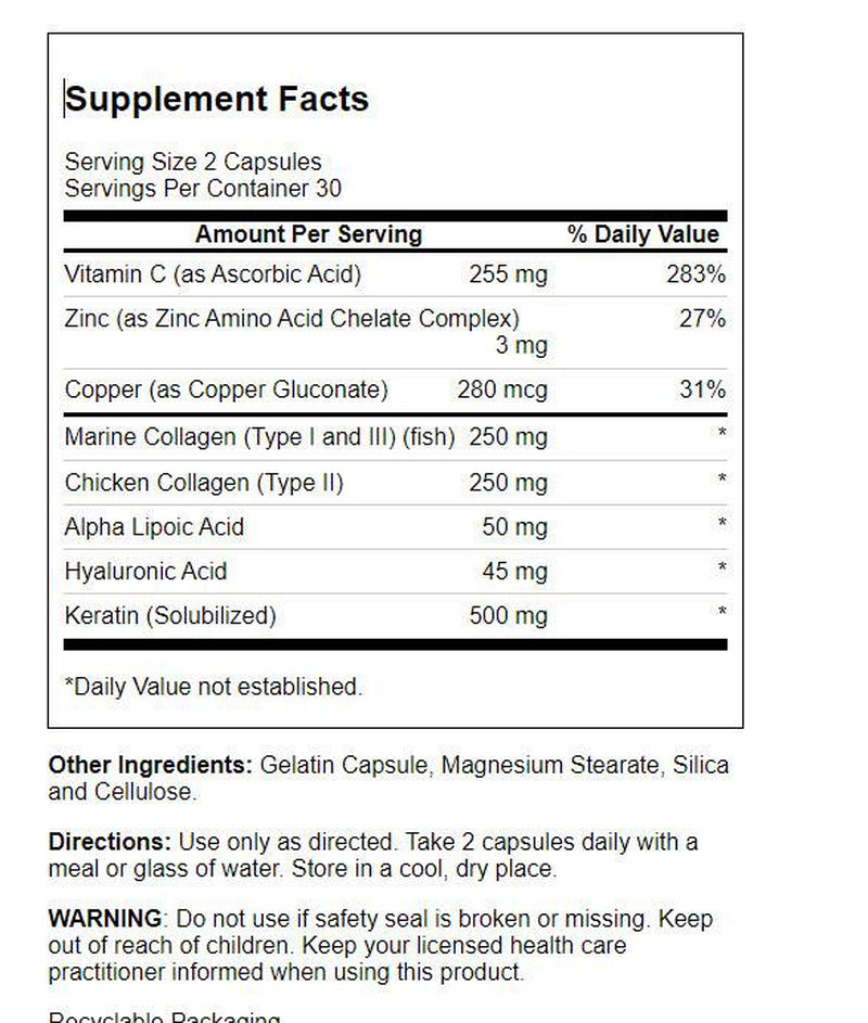 solaray-type-i-ii-iii-collagen-keratin-ala-hyaluronic-acid-hair-skin-joint-health-support-60-caps-30-serv-02-555ba56c68ed2c4cb98edb378dd1b163.jpg