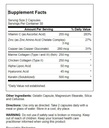 solaray-type-i-ii-iii-collagen-keratin-ala-hyaluronic-acid-hair-skin-joint-health-support-60-caps-30-serv-02-555ba56c68ed2c4cb98edb378dd1b163.jpg