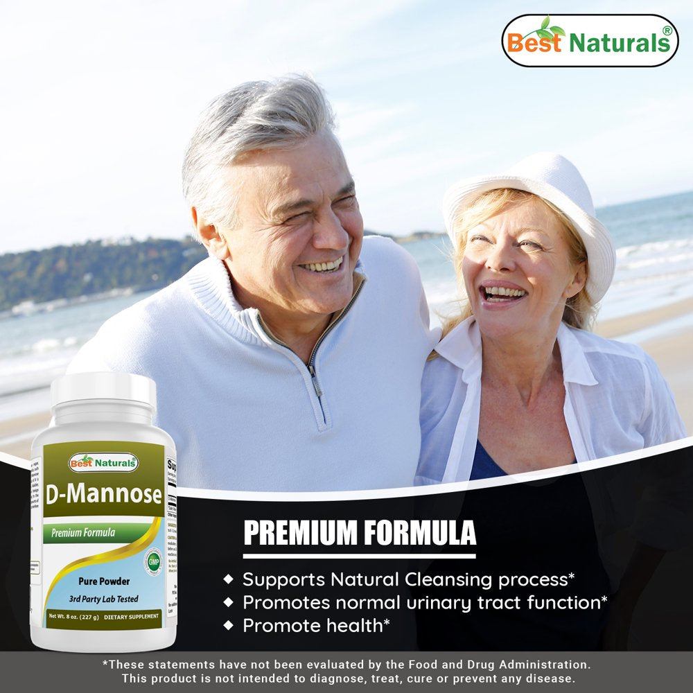 best-naturals-d-mannose-pure-8-oz-powder-urinary-tract-cleanse-supplement-03-5c45ac112cb0dc9ac4e8bf871198a58d.jpg