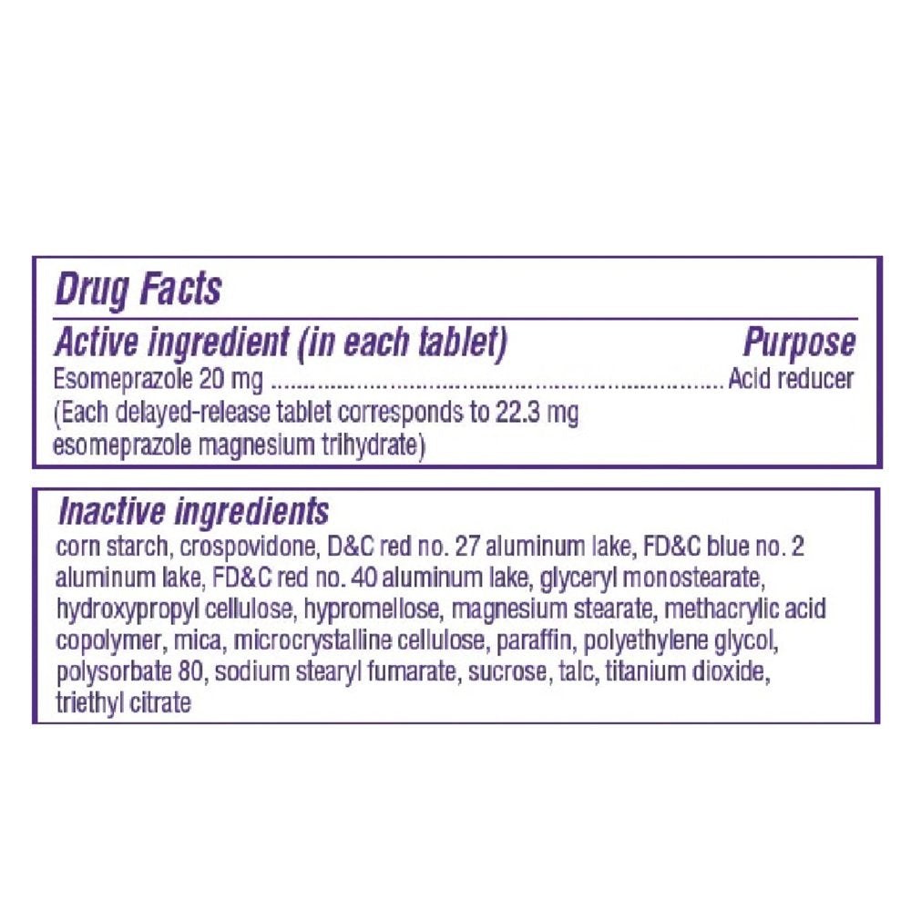 nexium-24hr-acid-reducer-heartburn-relief-tablets-with-esomeprazole-magnesium-42-ct-10-2e78f2bb4cae3e8432d7222d6fc8b095.jpg
