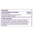 nexium-24hr-acid-reducer-heartburn-relief-tablets-with-esomeprazole-magnesium-42-ct-10-2e78f2bb4cae3e8432d7222d6fc8b095.jpg