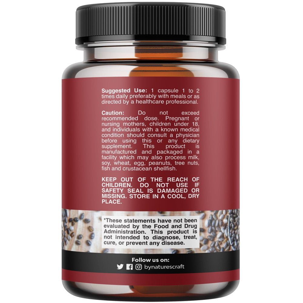 chia-seed-oil-extract-capsules-plant-based-omega-3-6-9-supplement-daily-fiber-capsules-for-adults-digestive-support-immunity-and-heart-health-omega-3-fatty-acids-supplement-for-men-and-women-120-03-7d6481663dfb8dd6f98a9fc3af942afc.jpg