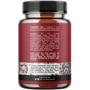 chia-seed-oil-extract-capsules-plant-based-omega-3-6-9-supplement-daily-fiber-capsules-for-adults-digestive-support-immunity-and-heart-health-omega-3-fatty-acids-supplement-for-men-and-women-120-03-7d6481663dfb8dd6f98a9fc3af942afc.jpg