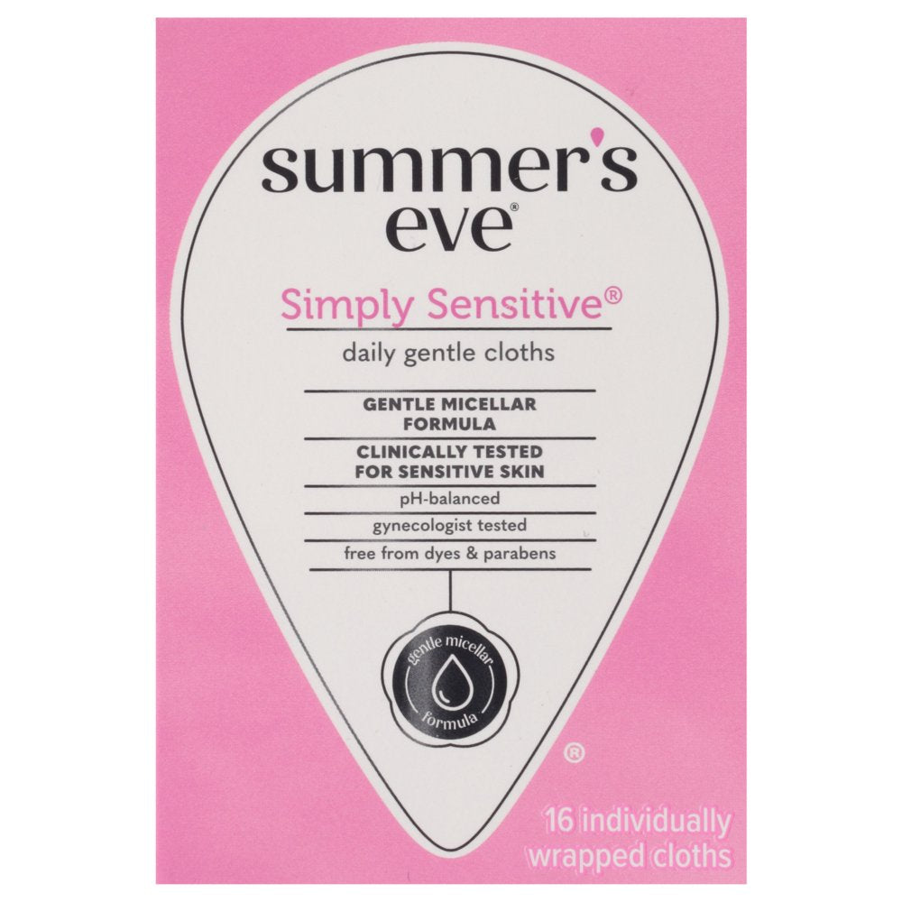 summer-s-eve-simply-sensitive-daily-feminine-wipes-removes-odor-ph-balanced-16-count-10-0dd397511f481073c53527827588405a.jpg