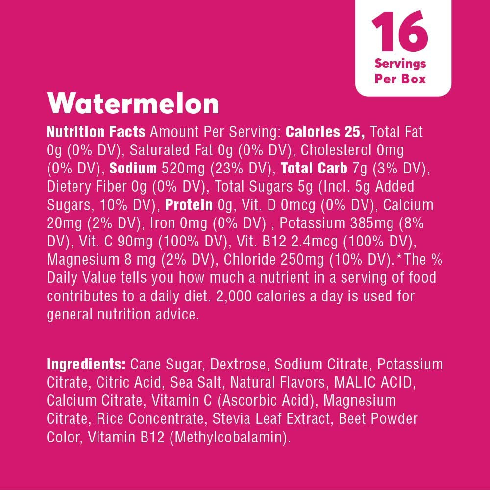 nuun-instant-electrolyte-powder-packets-for-rapid-hydration-watermelon-16-servings-07-cdffdbf17b5c099b024ccd228234bea2.jpg