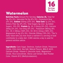 nuun-instant-electrolyte-powder-packets-for-rapid-hydration-watermelon-16-servings-07-cdffdbf17b5c099b024ccd228234bea2.jpg