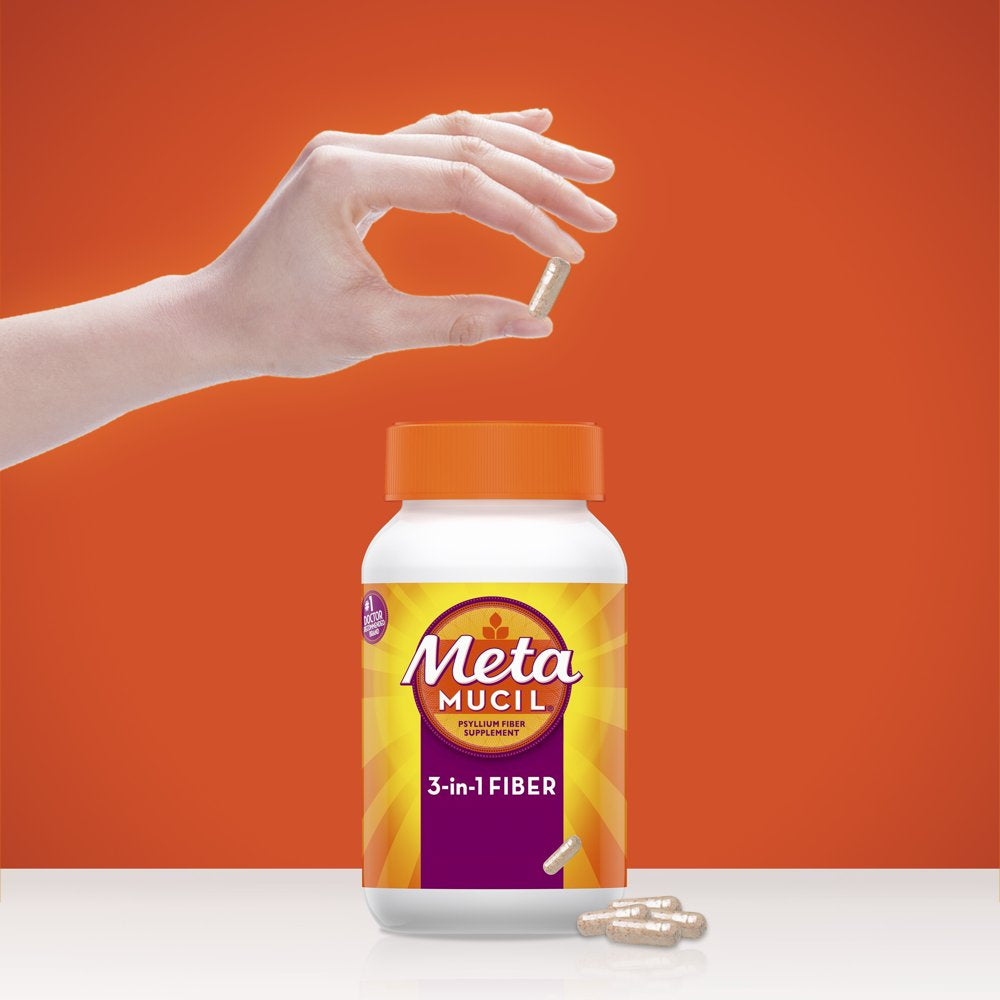 metamucil-3-in-1-fiber-digestive-health-plant-based-fiber-160-ct-05-8509b5c886bc6a5f555e4c73d3aaa806.jpg