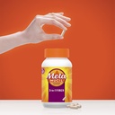 metamucil-3-in-1-fiber-digestive-health-plant-based-fiber-160-ct-05-8509b5c886bc6a5f555e4c73d3aaa806.jpg