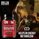 nitric-oxide-booster-extra-strength-pumps-supplements-pre-workout-with-l-arginine-maximum-blood-flow-vascularity-increase-muscle-pumps-energy-endurance-120-veggie-capsules-05-ce325525bc4ee757cb8185010da0f190.jpg