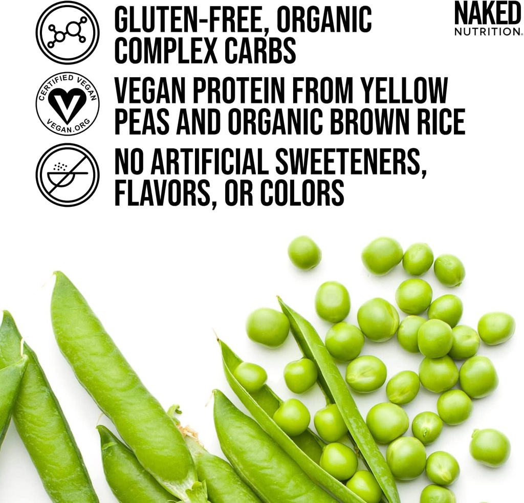 naked-nutrition-mass-vanilla-vegan-weight-gainer-8lb-bulk-gmo-free-gluten-free-soy-free-dairy-free-no-artificial-ingredients-1-230-calories-11-servings-02-86ed91047ee35e666076d4a8a9015aaa.jpg