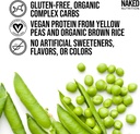 naked-nutrition-mass-vanilla-vegan-weight-gainer-8lb-bulk-gmo-free-gluten-free-soy-free-dairy-free-no-artificial-ingredients-1-230-calories-11-servings-02-86ed91047ee35e666076d4a8a9015aaa.jpg