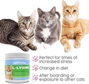 alpha-paw-human-grade-for-pets-cat-lysine-supplement-extra-servings-5-10-month-supply-natural-lysine-8-ounces-225-grams-05-adba677aa1b3d1e54a49fcdb73a8ad01.jpg