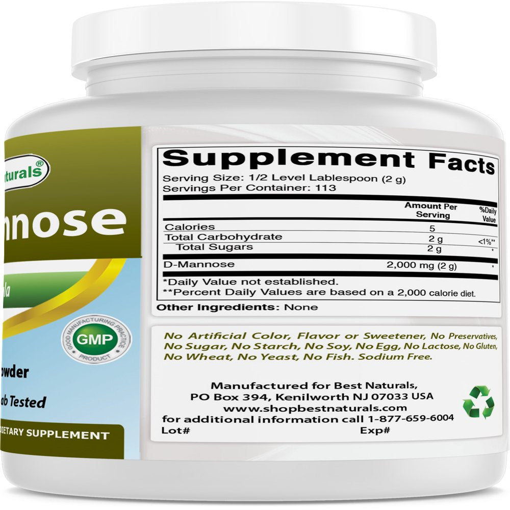 best-naturals-d-mannose-pure-8-oz-powder-urinary-tract-cleanse-supplement-04-b723ccbde9162d468be8b046cc17e623.jpg