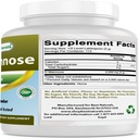best-naturals-d-mannose-pure-8-oz-powder-urinary-tract-cleanse-supplement-04-b723ccbde9162d468be8b046cc17e623.jpg