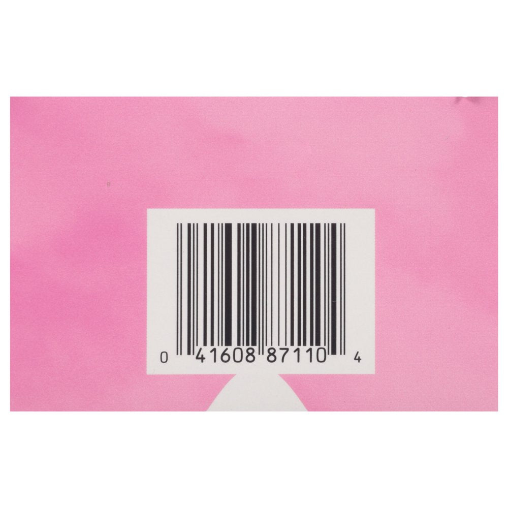 summer-s-eve-simply-sensitive-daily-feminine-wipes-removes-odor-ph-balanced-16-count-11-8b469031dff1cec2b8ded39c0fa8d7bc.jpg