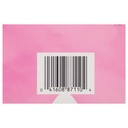 summer-s-eve-simply-sensitive-daily-feminine-wipes-removes-odor-ph-balanced-16-count-11-8b469031dff1cec2b8ded39c0fa8d7bc.jpg