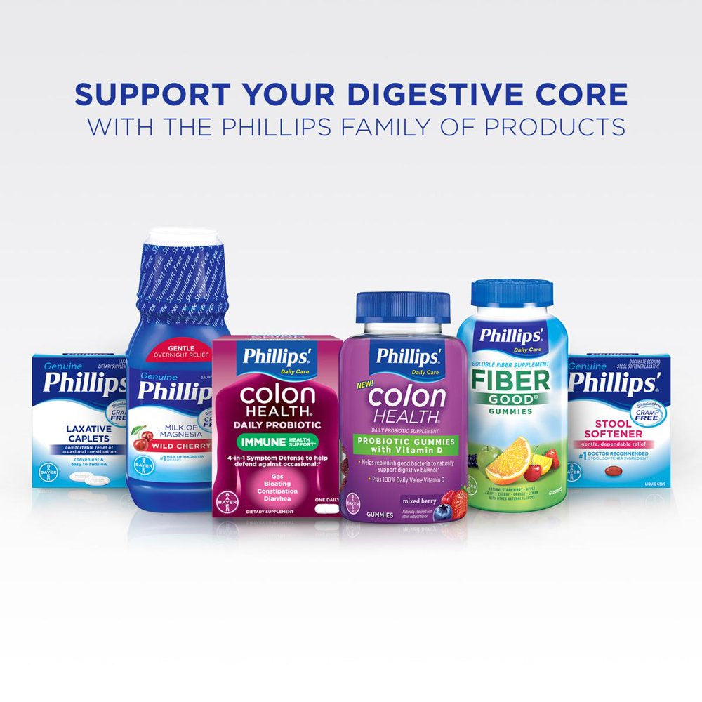 phillips-laxative-dietary-supplement-caplets-24-count-04-234c8f7b8e10ed62971613467d3d4cf7_a8e37919-def6-44e8-9186-07684b009871.jpg