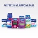 phillips-laxative-dietary-supplement-caplets-24-count-04-234c8f7b8e10ed62971613467d3d4cf7_a8e37919-def6-44e8-9186-07684b009871.jpg