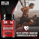 nitric-oxide-booster-extra-strength-pumps-supplements-pre-workout-with-l-arginine-maximum-blood-flow-vascularity-increase-muscle-pumps-energy-endurance-120-veggie-capsules-06-aec249f882cc9edae77a5c24f713df92.jpg
